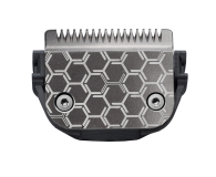 Babyliss MT860E - 1008497 - zdjęcie 7